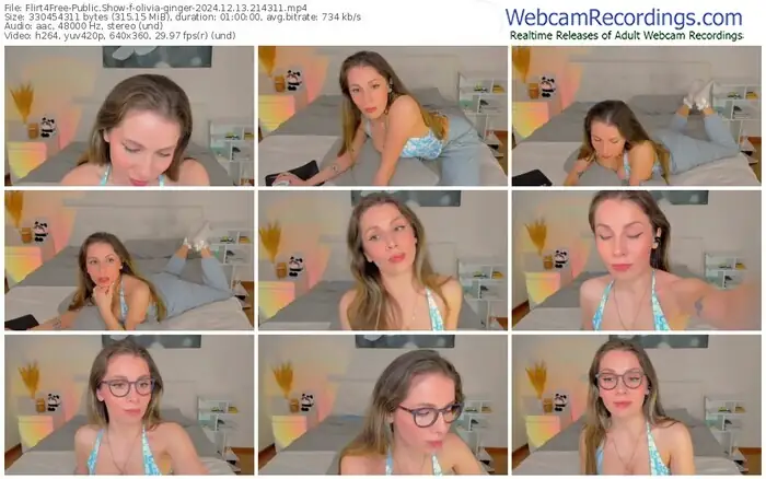 2024/12/13/flirt4free-olivia-ginger-21-43-11