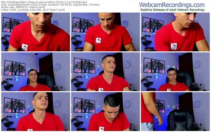 2024/12/13/flirt4free-jack-mortton-10-22-58