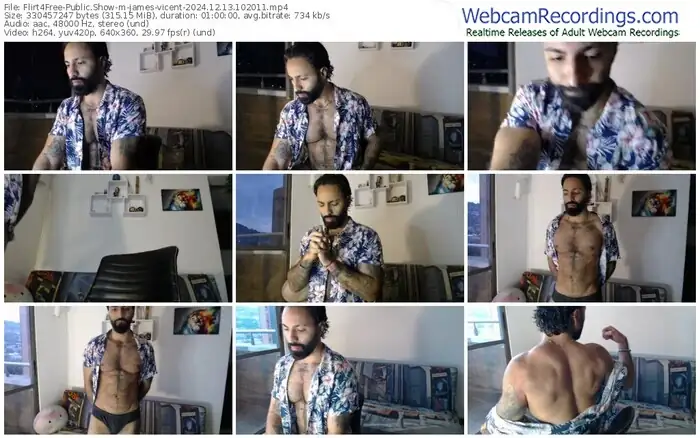 2024/12/13/flirt4free-james-vicent-10-20-11