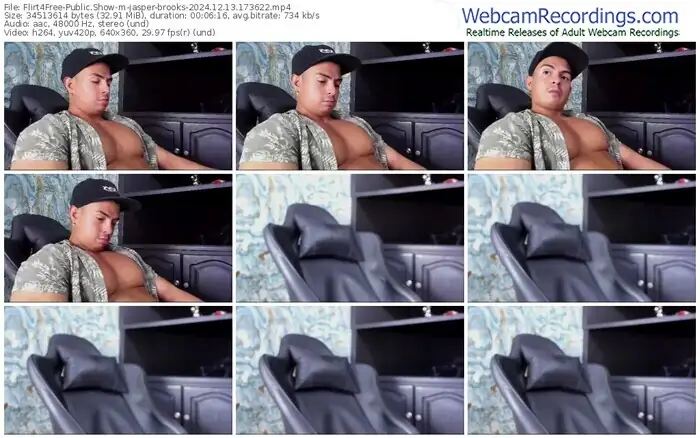 2024/12/13/flirt4free-jasper-brooks-17-36-22