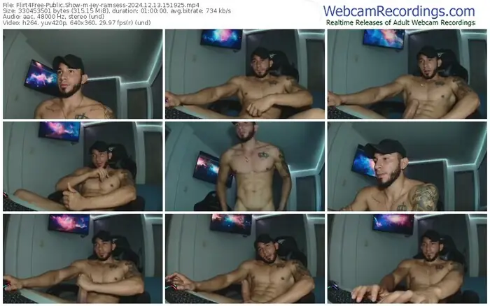 2024/12/13/flirt4free-jey-ramsess-15-19-25