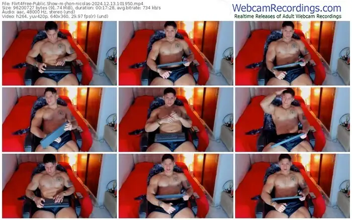 2024/12/13/flirt4free-jhon-nicolas-10-19-50