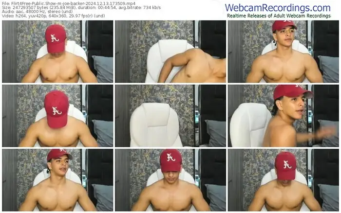 2024/12/13/flirt4free-joe-backer-17-35-09