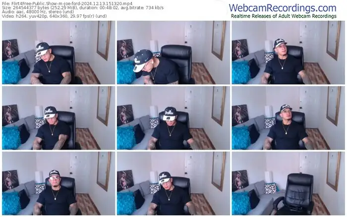 2024/12/13/flirt4free-joe-ford-15-13-20