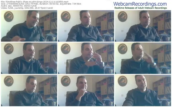 2024/12/13/flirt4free-john-kings-10-36-50