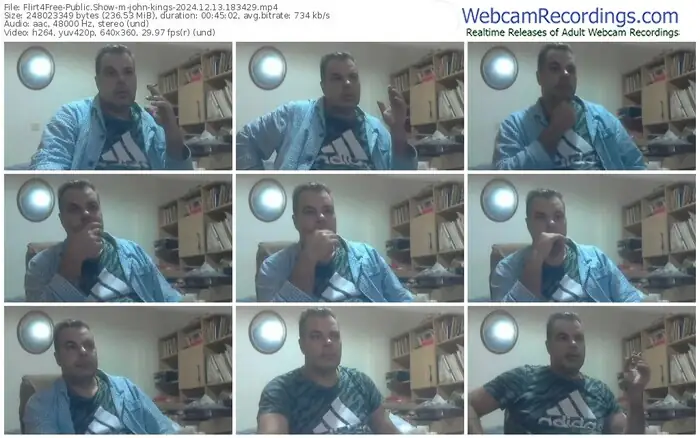 2024/12/13/flirt4free-john-kings-18-34-29