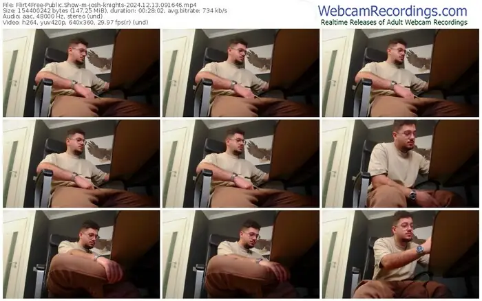 2024/12/13/flirt4free-josh-knights-09-16-46