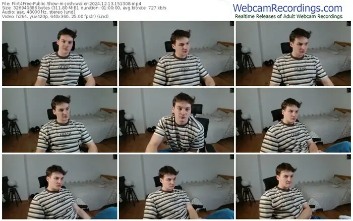 2024/12/13/flirt4free-josh-waller-15-13-08