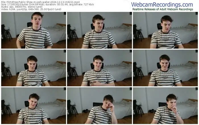 2024/12/13/flirt4free-josh-waller-16-42-21