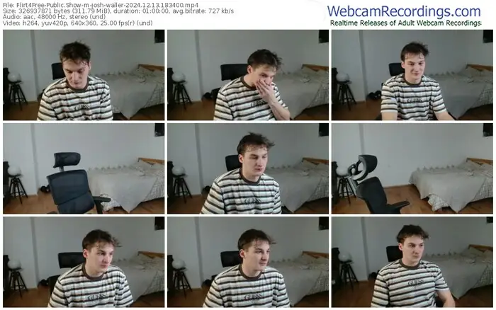 2024/12/13/flirt4free-josh-waller-18-34-00