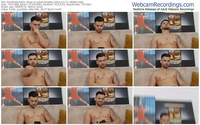 2024/12/13/flirt4free-julian-bradley-14-58-55