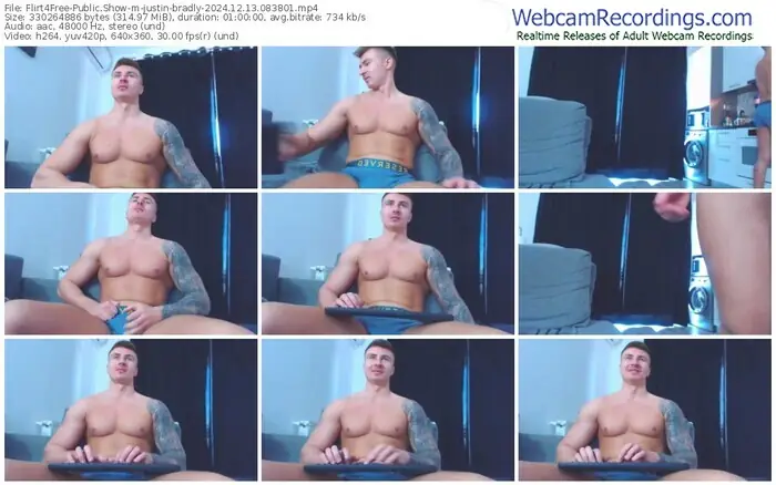 2024/12/13/flirt4free-justin-bradly-08-38-01