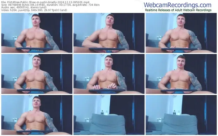 2024/12/13/flirt4free-justin-bradly-09-59-31