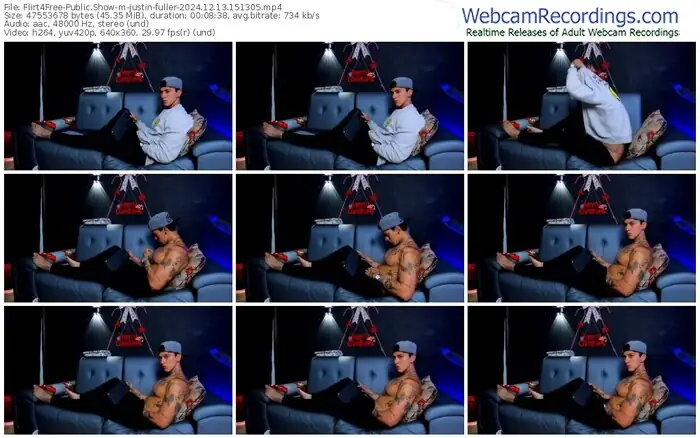 2024/12/13/flirt4free-justin-fuller-15-13-05