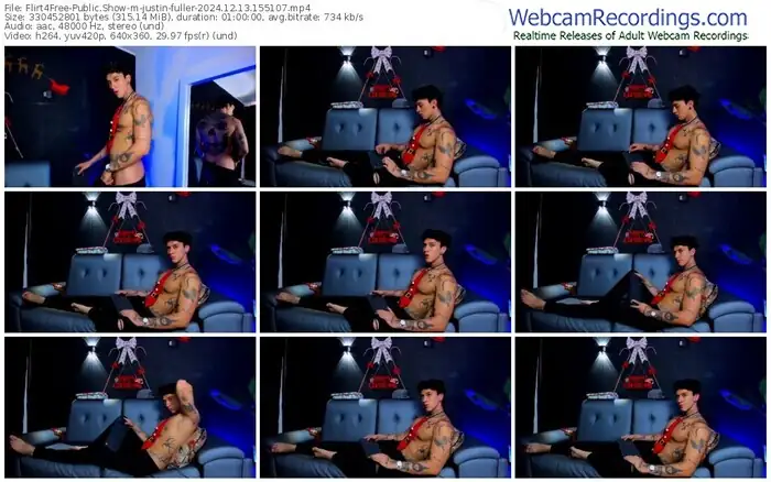 2024/12/13/flirt4free-justin-fuller-15-51-07