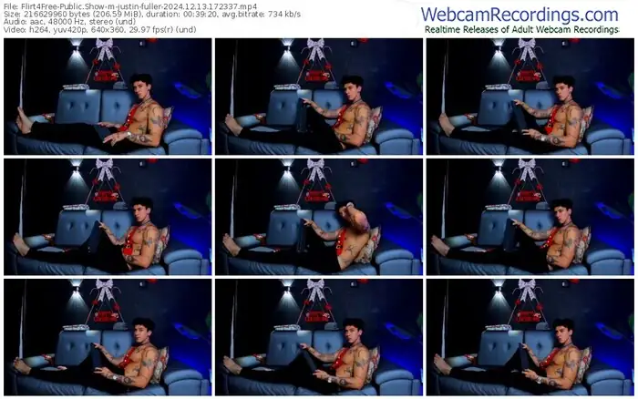 2024/12/13/flirt4free-justin-fuller-17-23-37