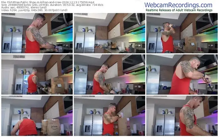 2024/12/13/flirt4free-killian-and-crew-17-50-56