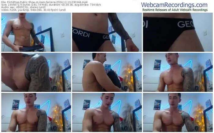 2024/12/13/flirt4free-liam-ferreira-03-03-44