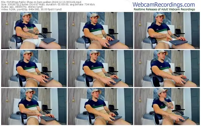 2024/12/13/flirt4free-liam-walker-00-31-49