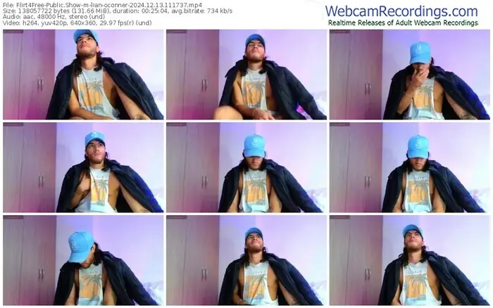 2024/12/13/flirt4free-lian-oconner-11-17-37