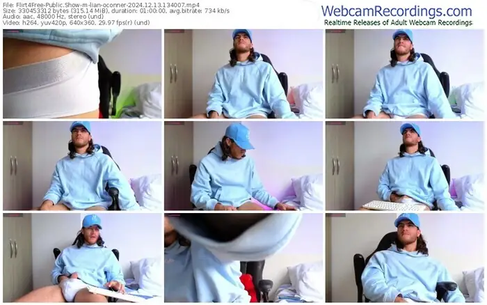 2024/12/13/flirt4free-lian-oconner-13-40-07