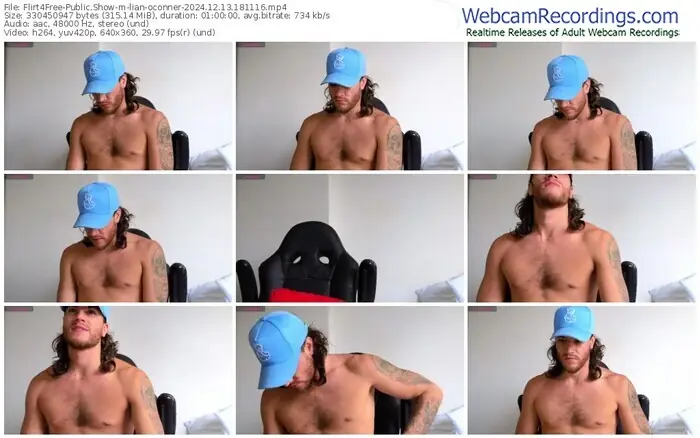 2024/12/13/flirt4free-lian-oconner-18-11-16