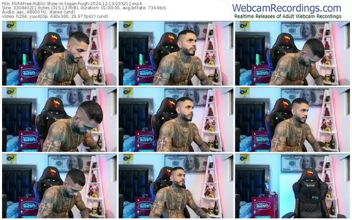 2024/12/13/flirt4free-logan-hugh-03-32-12