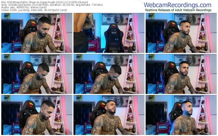 2024/12/13/flirt4free-logan-hugh-05-51-29