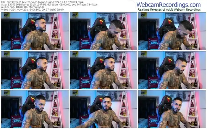 2024/12/13/flirt4free-logan-hugh-07-26-24