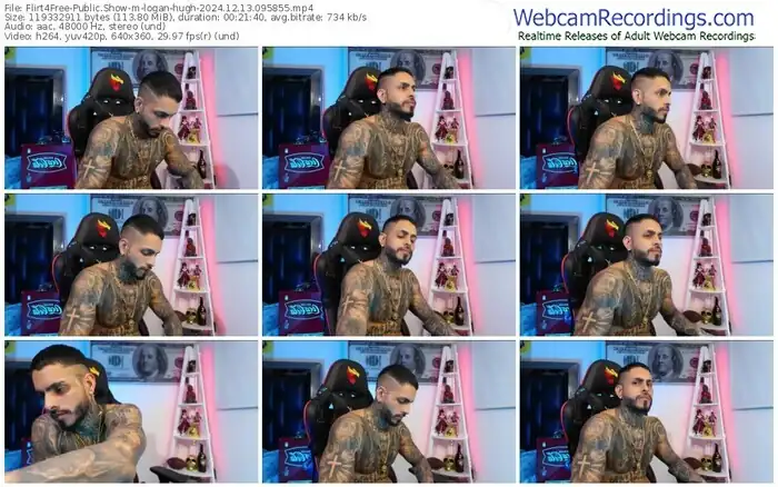 2024/12/13/flirt4free-logan-hugh-09-58-55