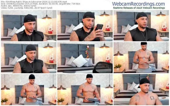 2024/12/13/flirt4free-luke-siner-00-14-35