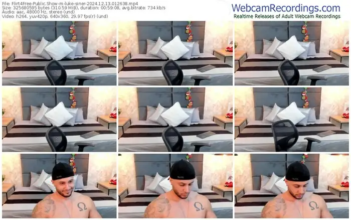 2024/12/13/flirt4free-luke-siner-01-26-38
