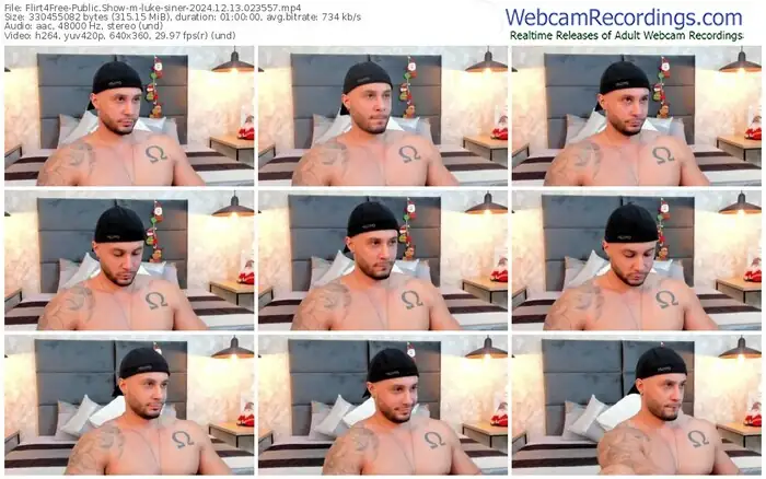 2024/12/13/flirt4free-luke-siner-02-35-57