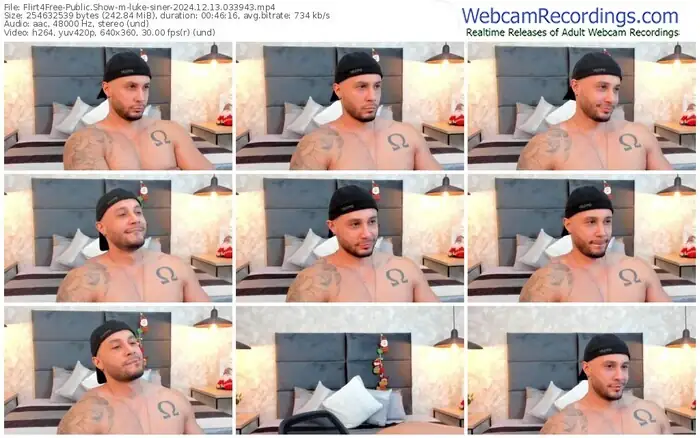 2024/12/13/flirt4free-luke-siner-03-39-43