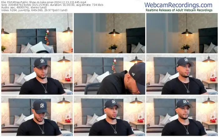 2024/12/13/flirt4free-luke-siner-22-14-45