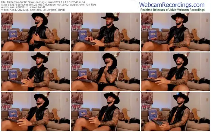 2024/12/13/flirt4free-magic-mak-01-25-49