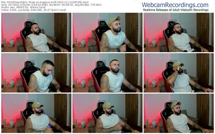 2024/12/13/flirt4free-magnus-wolf-00-53-40