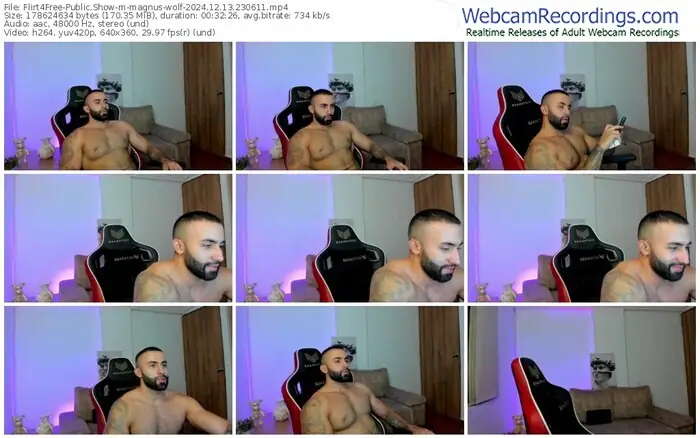 2024/12/13/flirt4free-magnus-wolf-23-06-11