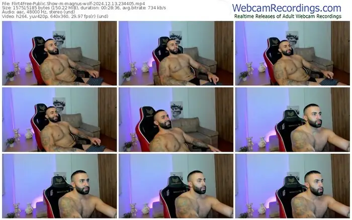 2024/12/13/flirt4free-magnus-wolf-23-44-05