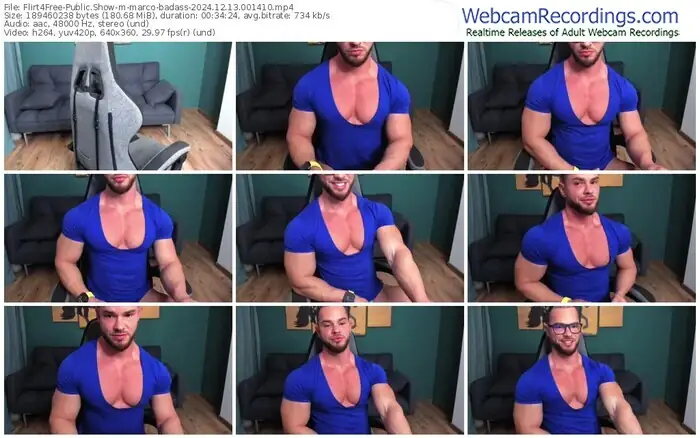 2024/12/13/flirt4free-marco-badass-00-14-10