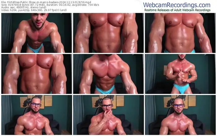 2024/12/13/flirt4free-marco-badass-01-31-59