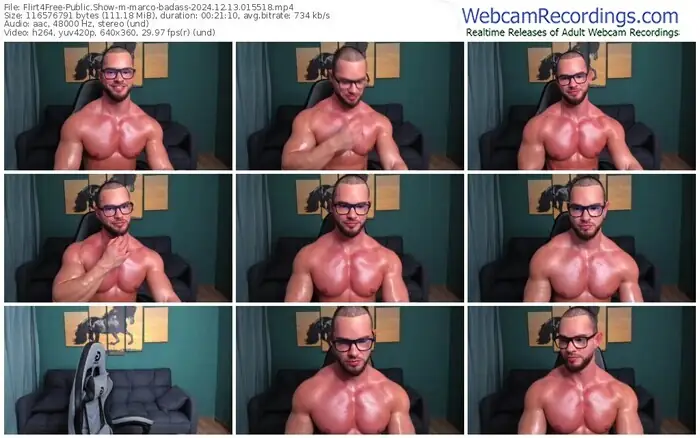 2024/12/13/flirt4free-marco-badass-01-55-18