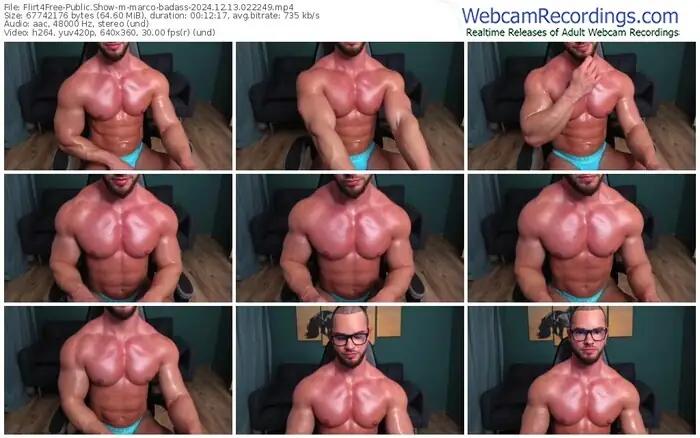 2024/12/13/flirt4free-marco-badass-02-22-49