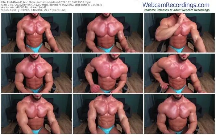 2024/12/13/flirt4free-marco-badass-02-49-53