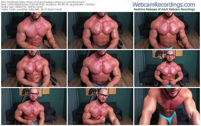 2024/12/13/flirt4free-marco-badass-03-40-04
