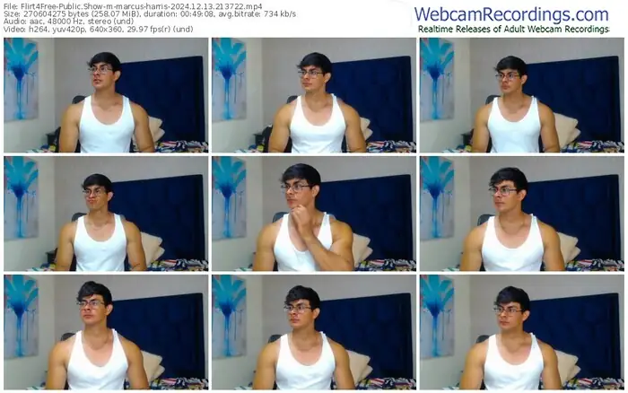 2024/12/13/flirt4free-marcus-harris-21-37-22