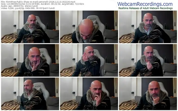 2024/12/13/flirt4free-mark-antonelli-18-22-26