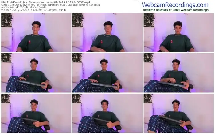 2024/12/13/flirt4free-marlon-smiith-01-39-37