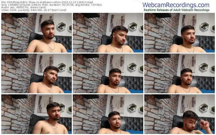 2024/12/13/flirt4free-mathews-colton-12-44-13