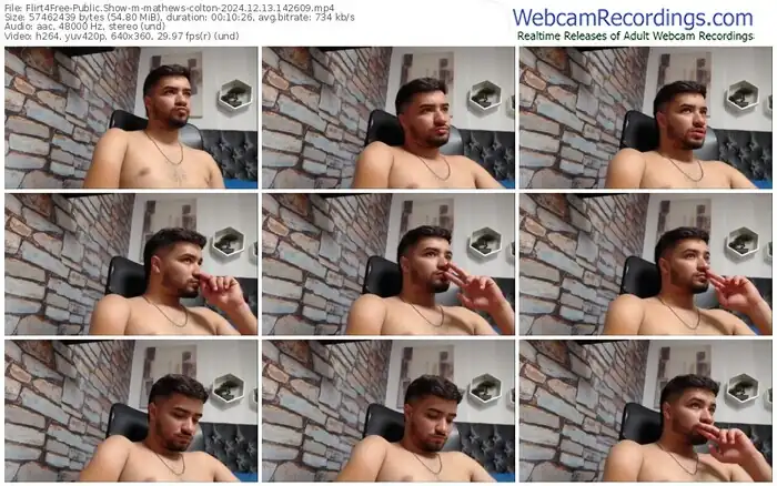 2024/12/13/flirt4free-mathews-colton-14-26-09